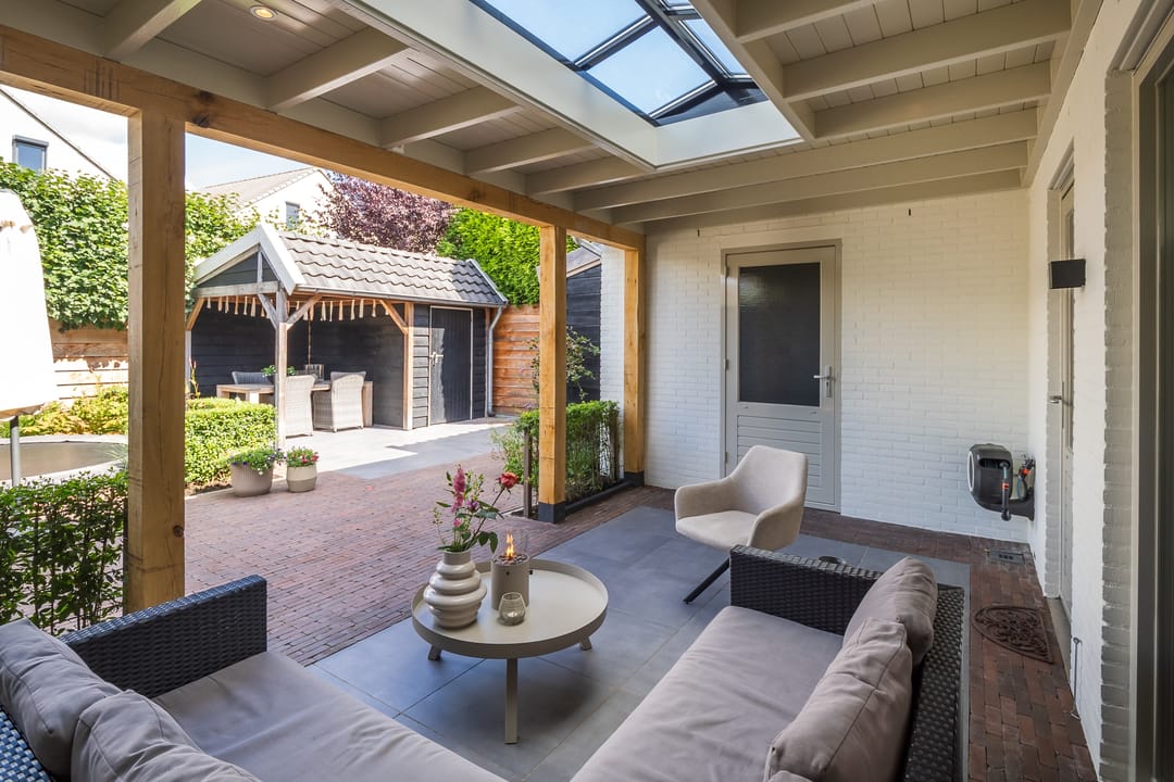 Foto 2 van Donjon 11