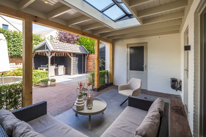 Foto 2 van Donjon 11