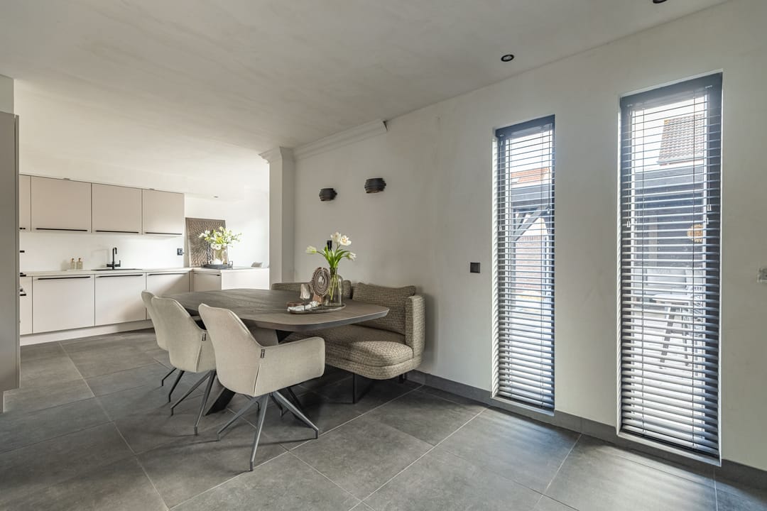 Foto 17 van Elzenrijs 71