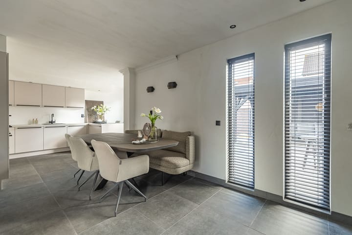 Photo 17 of Elzenrijs 71