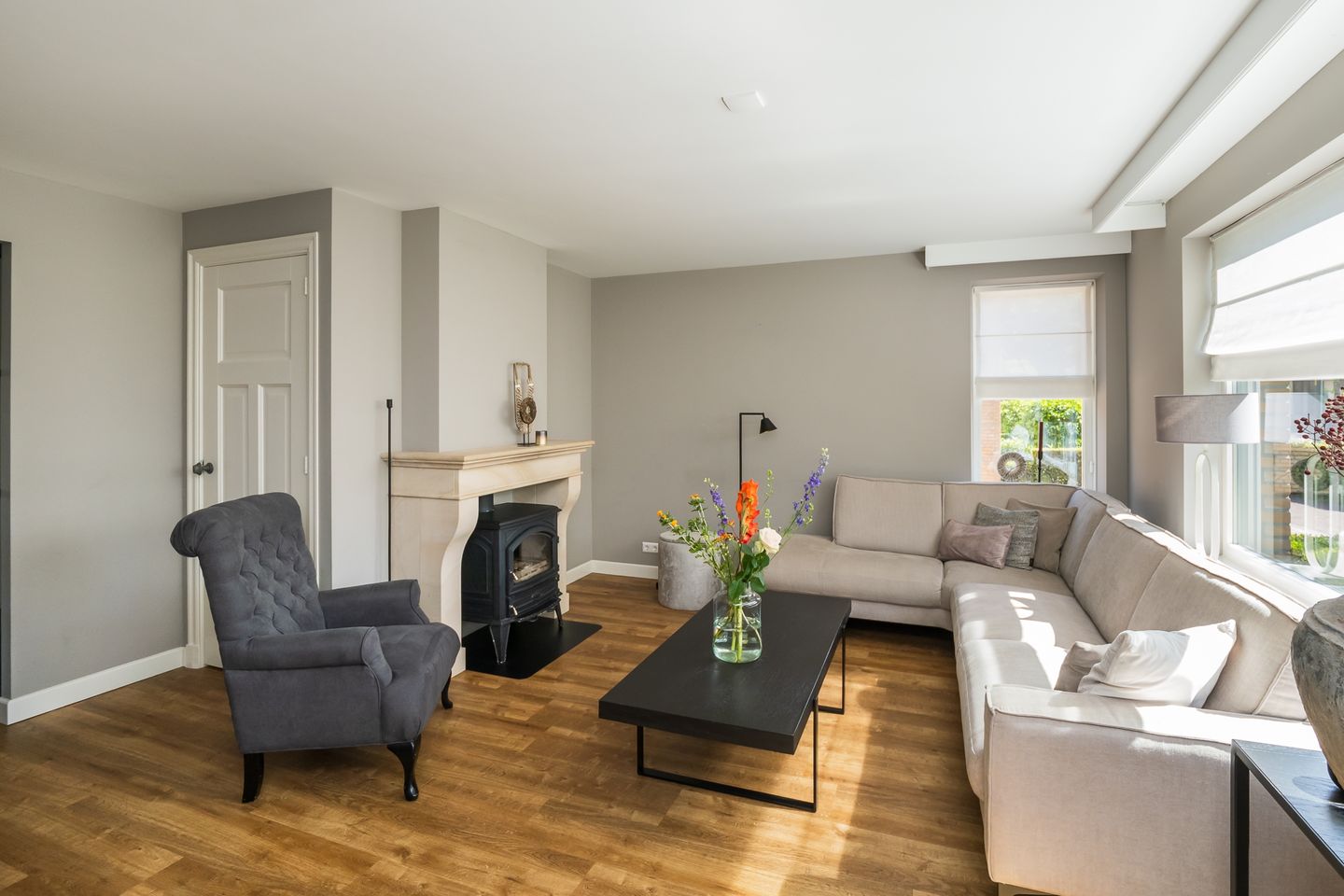 Foto 5 van Donjon 11