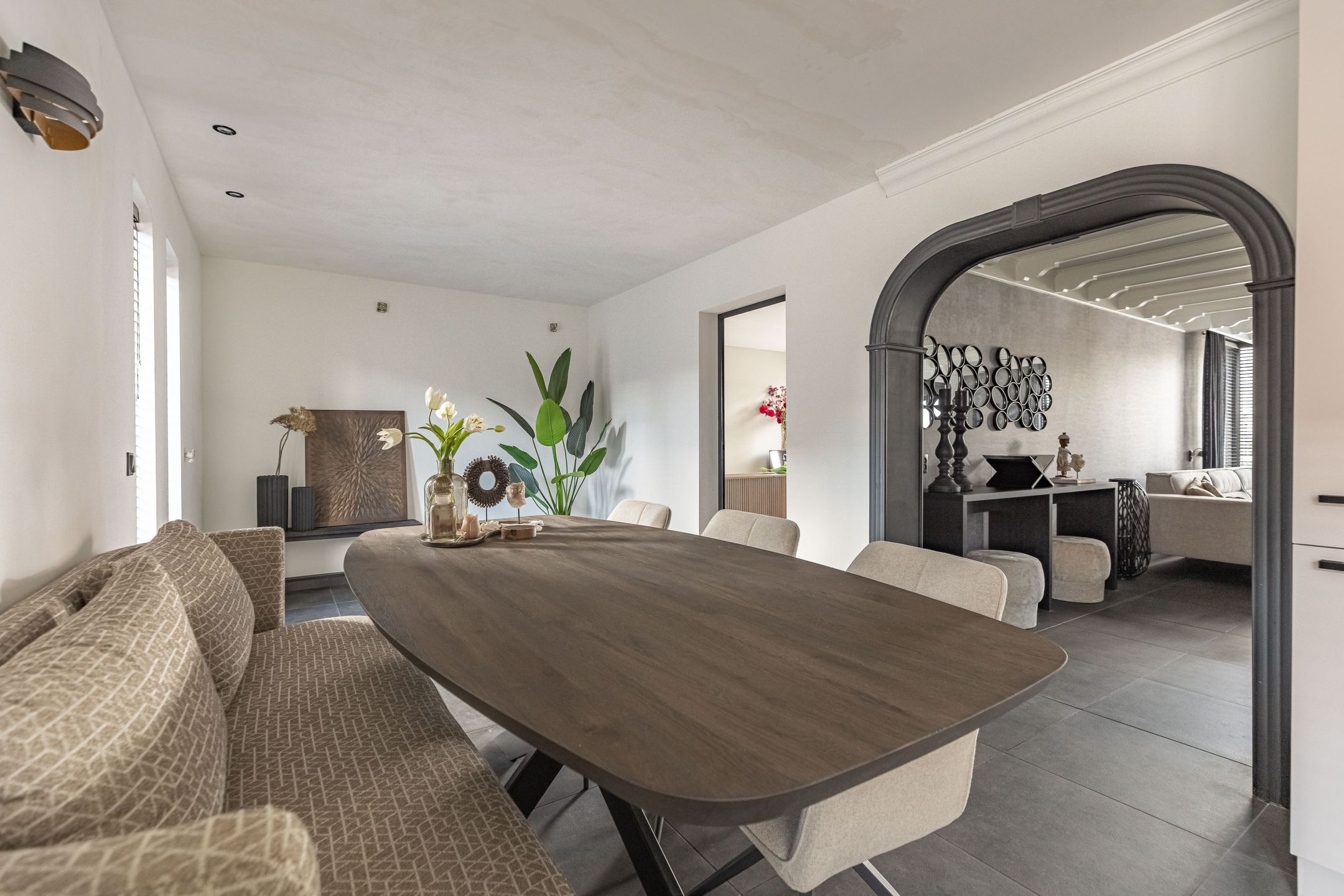 Foto 18 van Elzenrijs 71