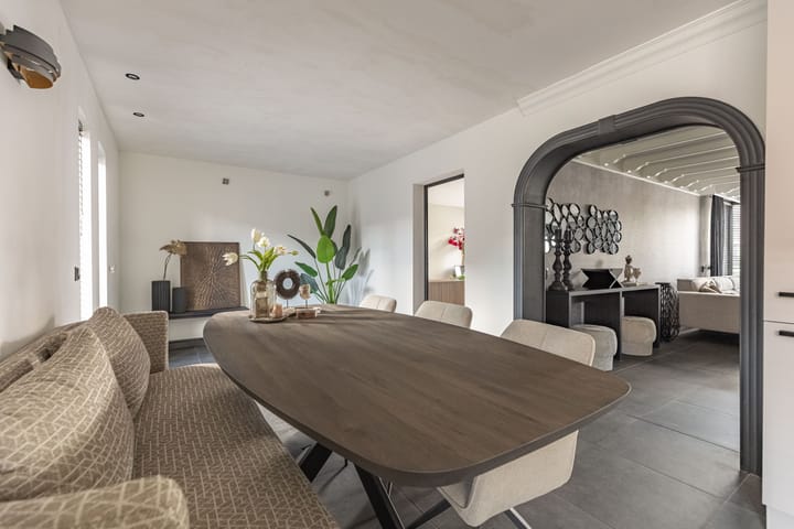 Photo 18 of Elzenrijs 71