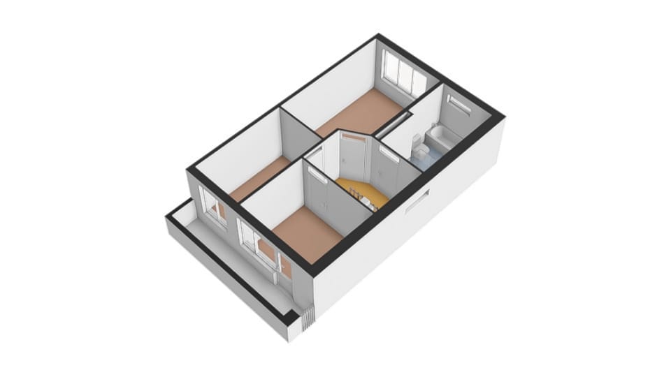 Foto 76 van Donjon 11