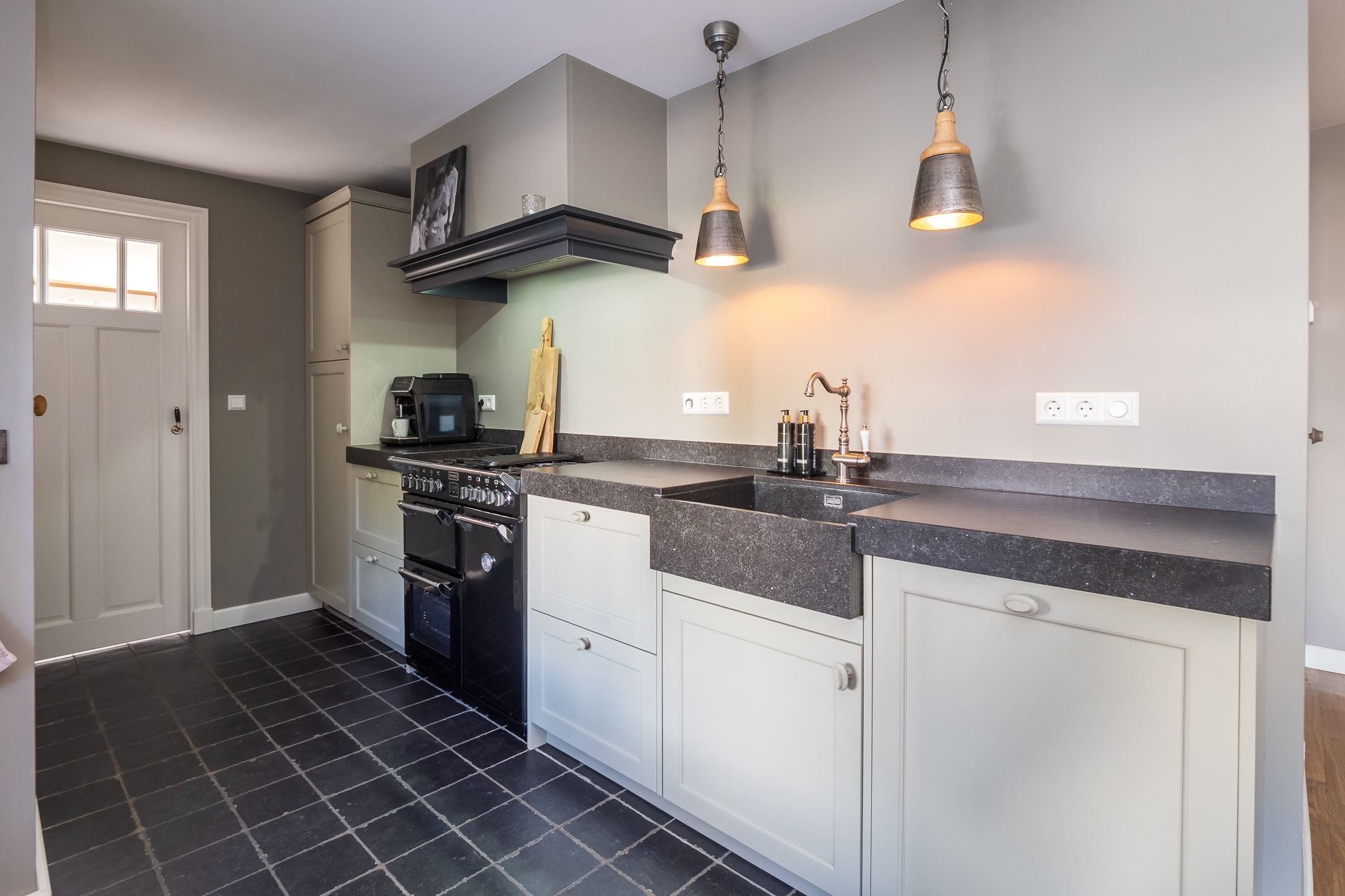 Foto 6 van Donjon 11