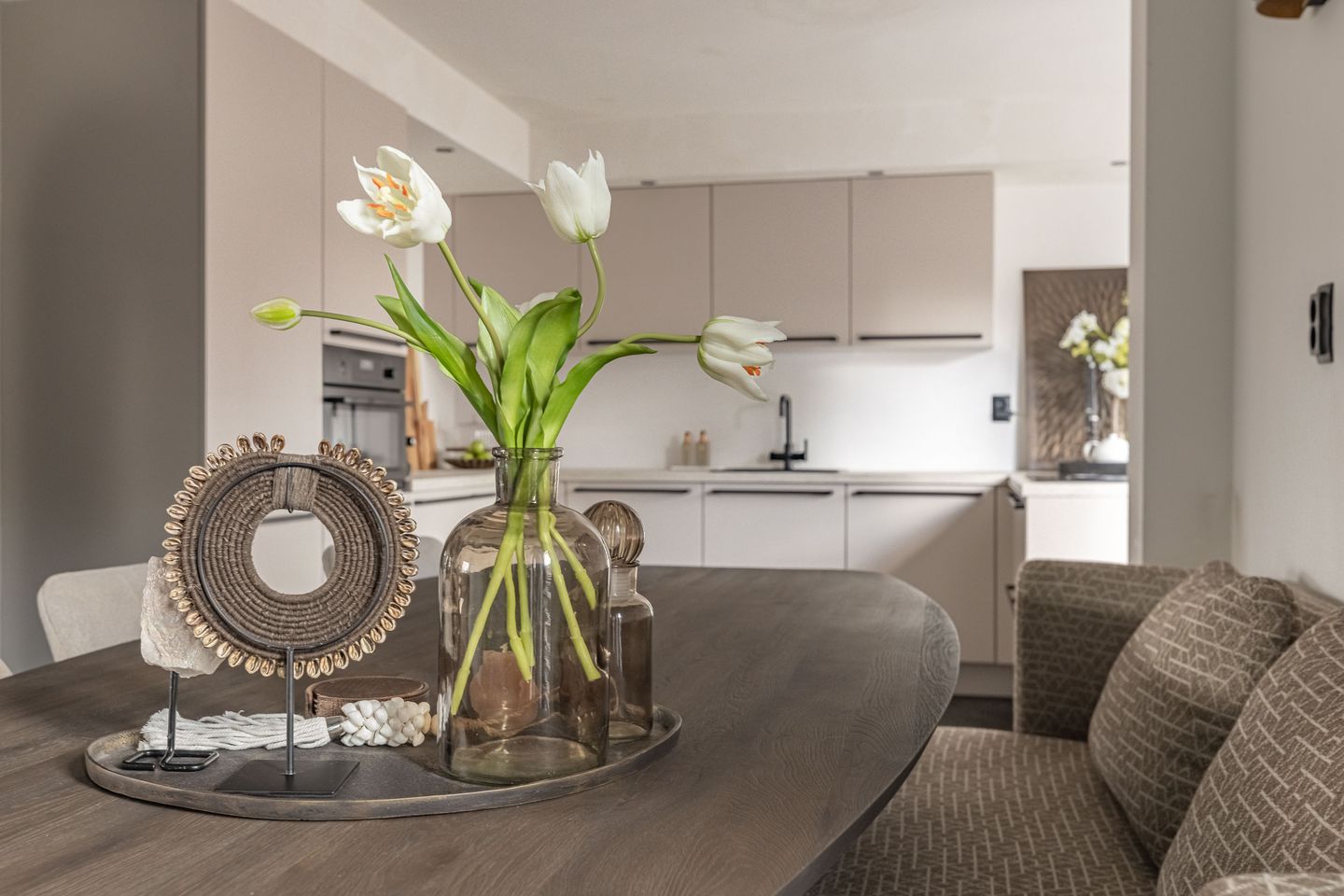 Foto 20 van Elzenrijs 71