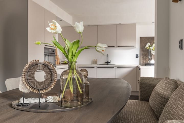 Photo 20 of Elzenrijs 71