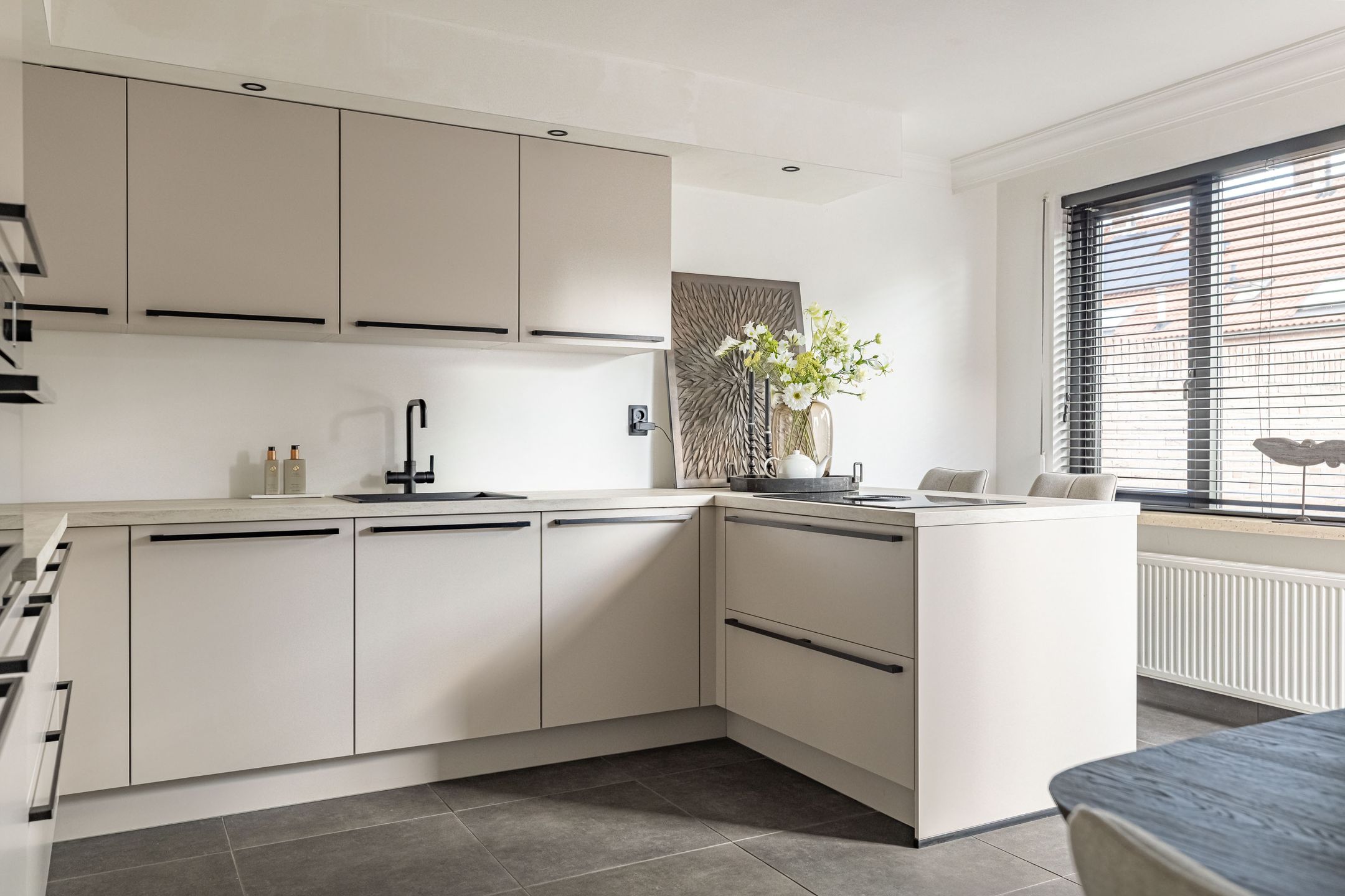 Foto 21 van Elzenrijs 71