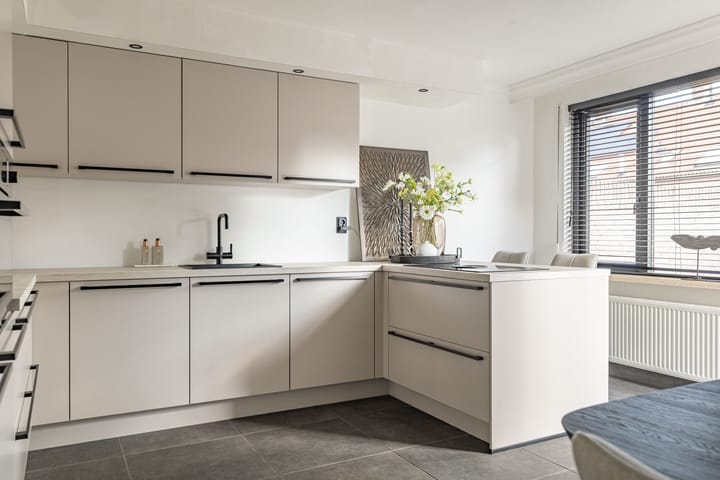 Photo 21 of Elzenrijs 71