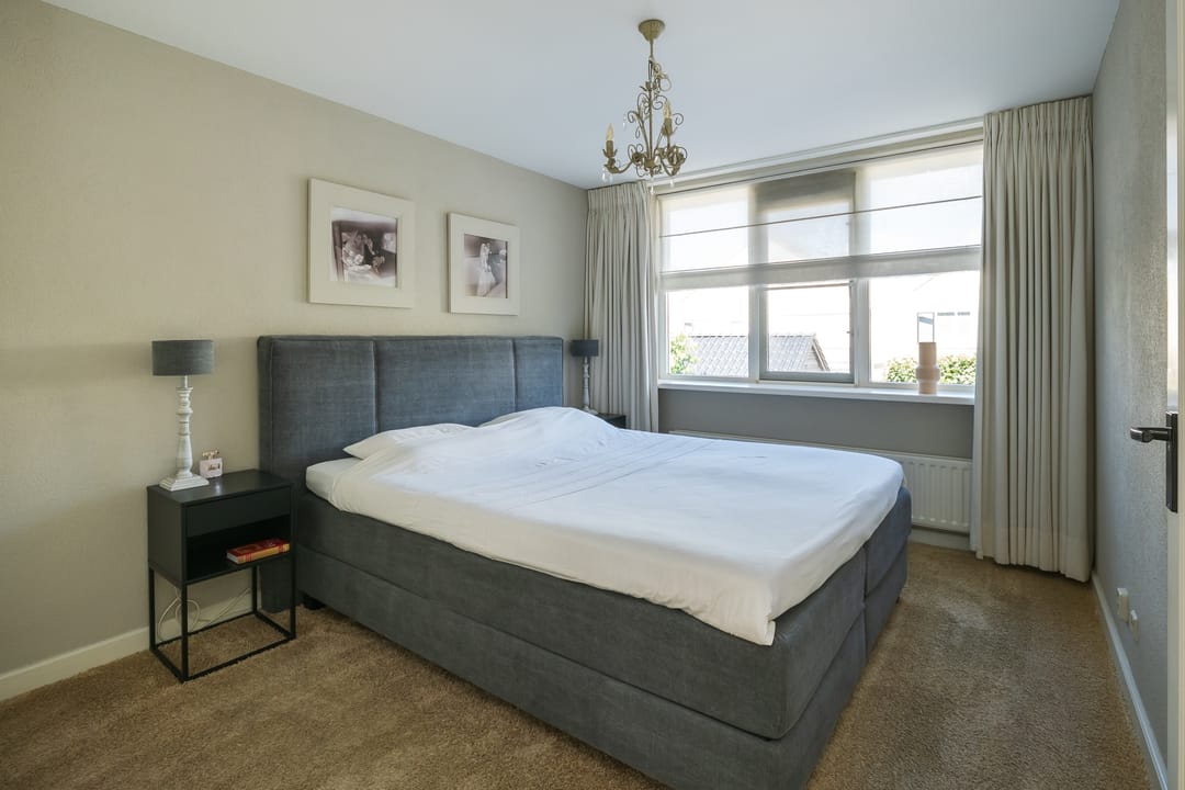 Foto 7 van Donjon 11