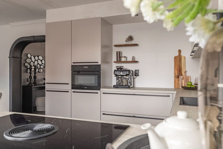 Photo 22 of Elzenrijs 71