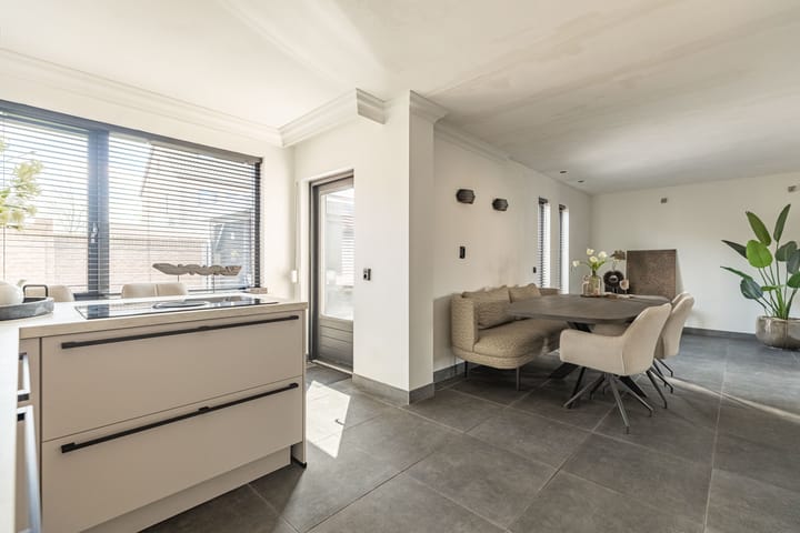 Photo 23 of Elzenrijs 71