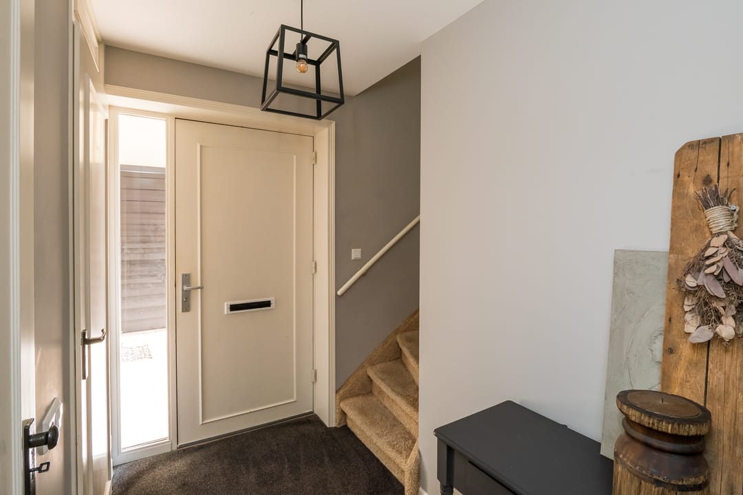 Foto 8 van Donjon 11