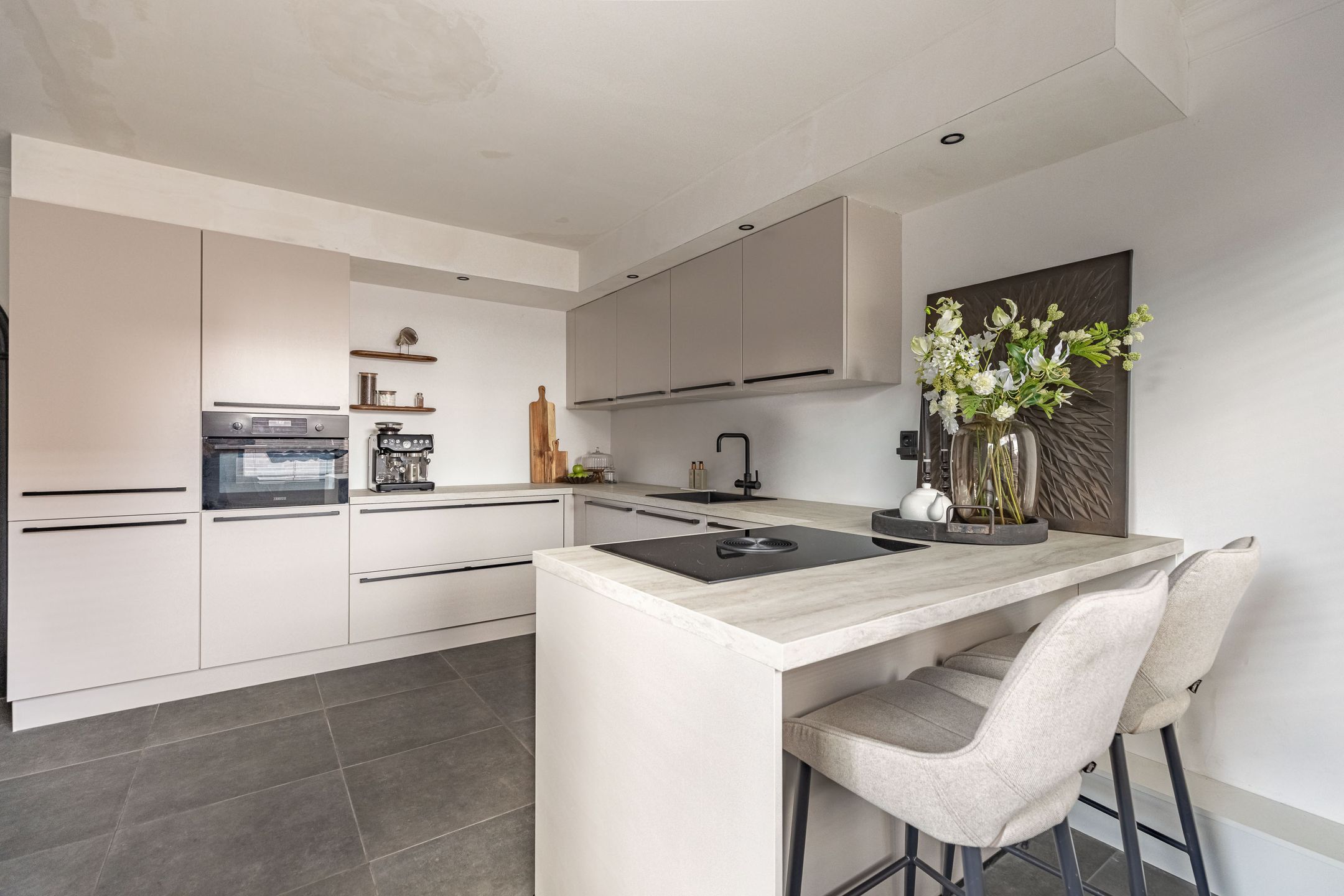 Foto 24 van Elzenrijs 71