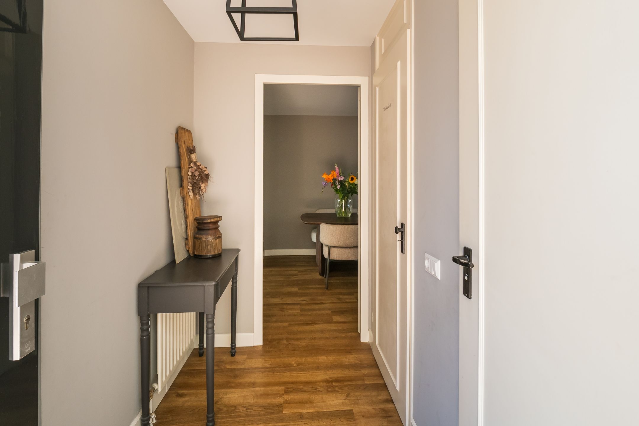 Foto 9 van Donjon 11