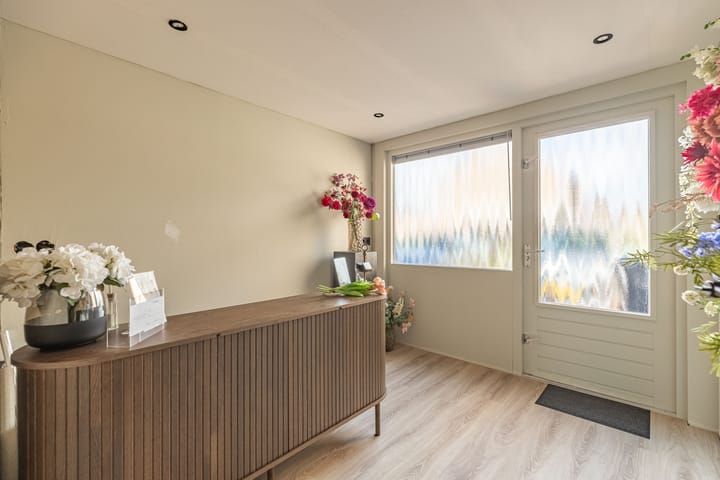 Photo 25 of Elzenrijs 71