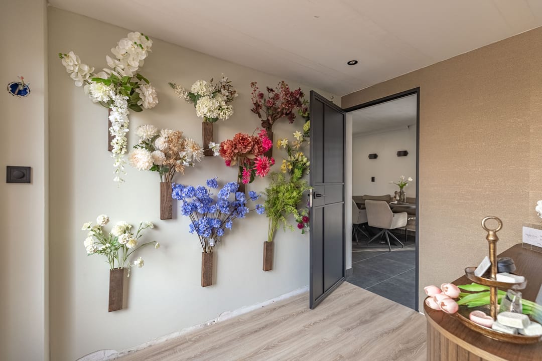 Foto 26 van Elzenrijs 71