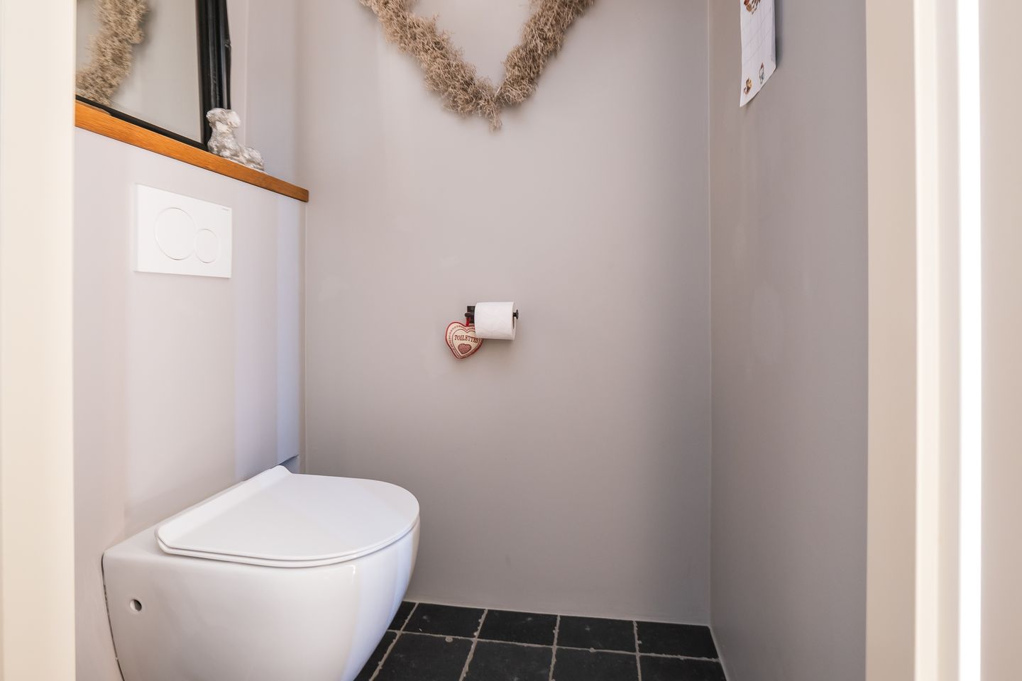 Foto 10 van Donjon 11