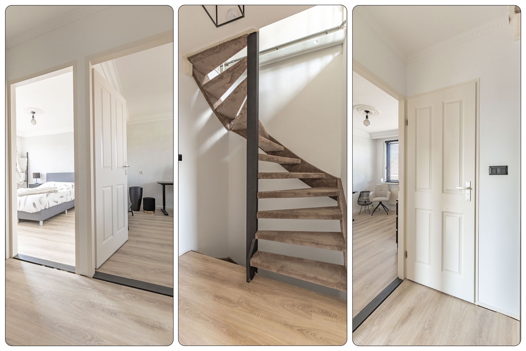 Foto 27 van Elzenrijs 71