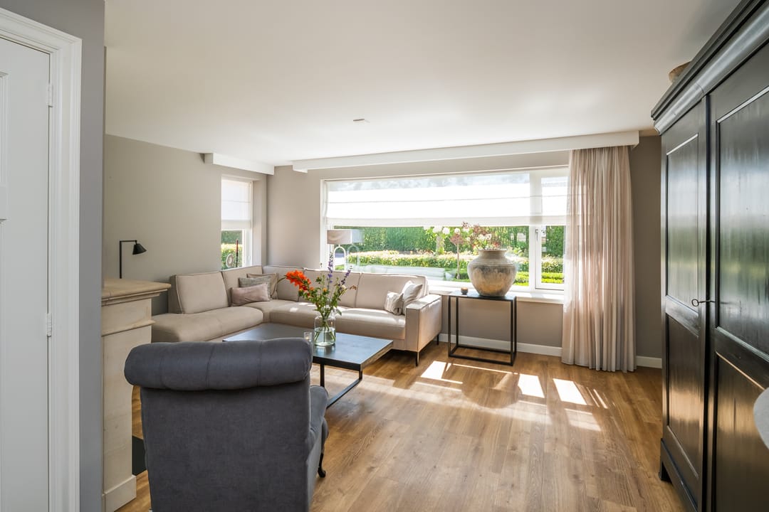 Foto 11 van Donjon 11