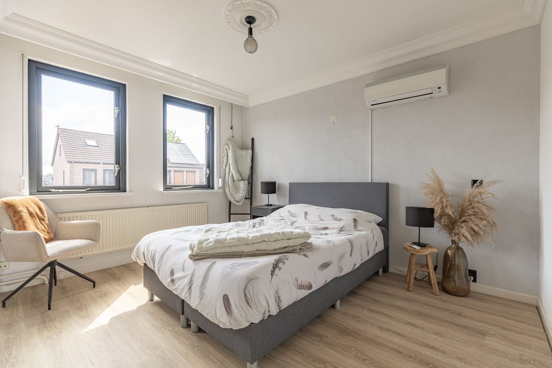 Foto 28 van Elzenrijs 71