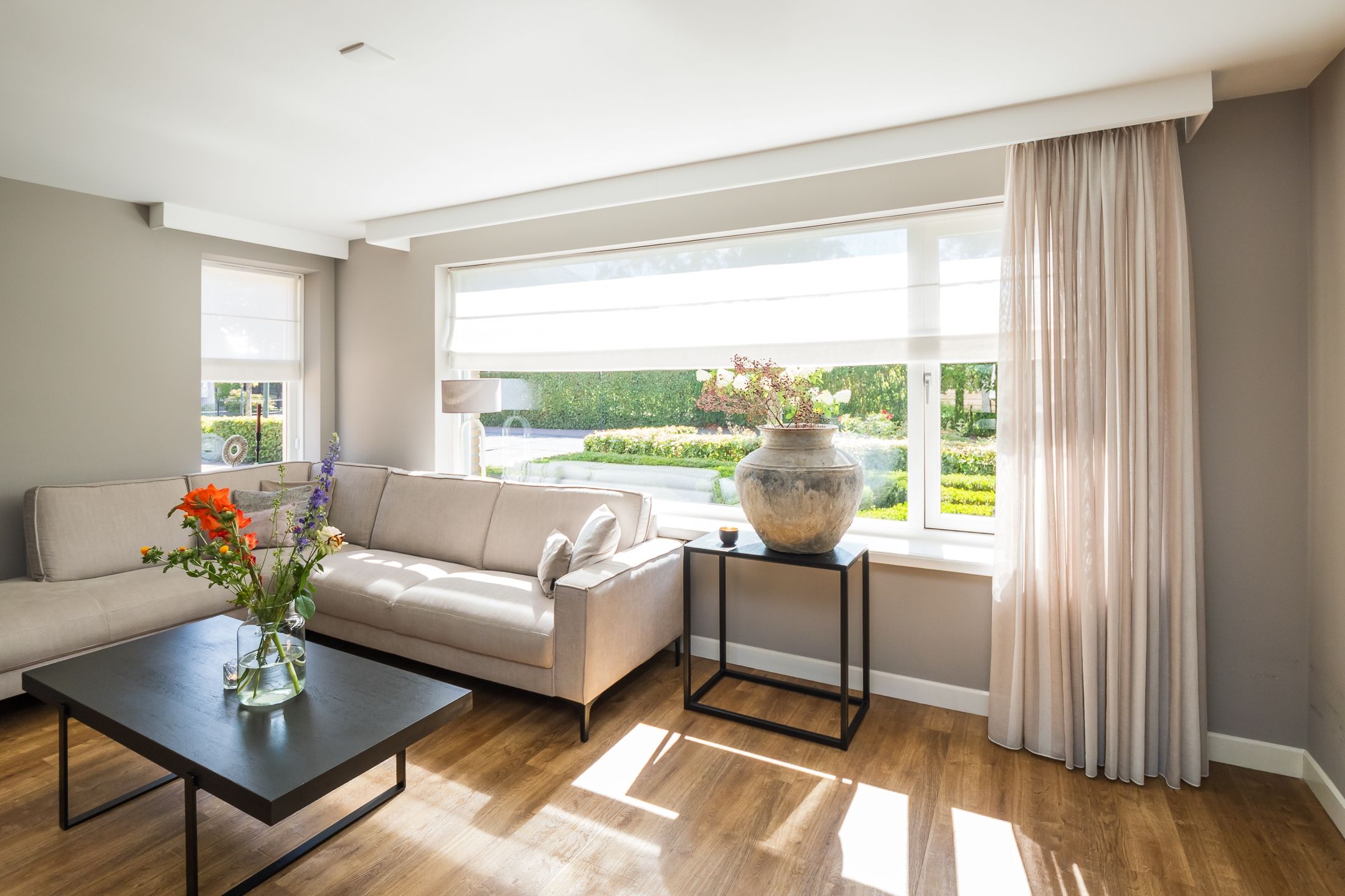 Foto 12 van Donjon 11