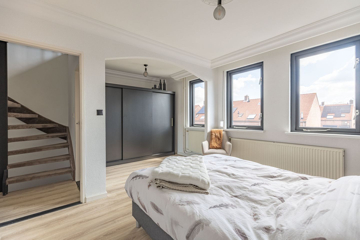 Foto 29 van Elzenrijs 71