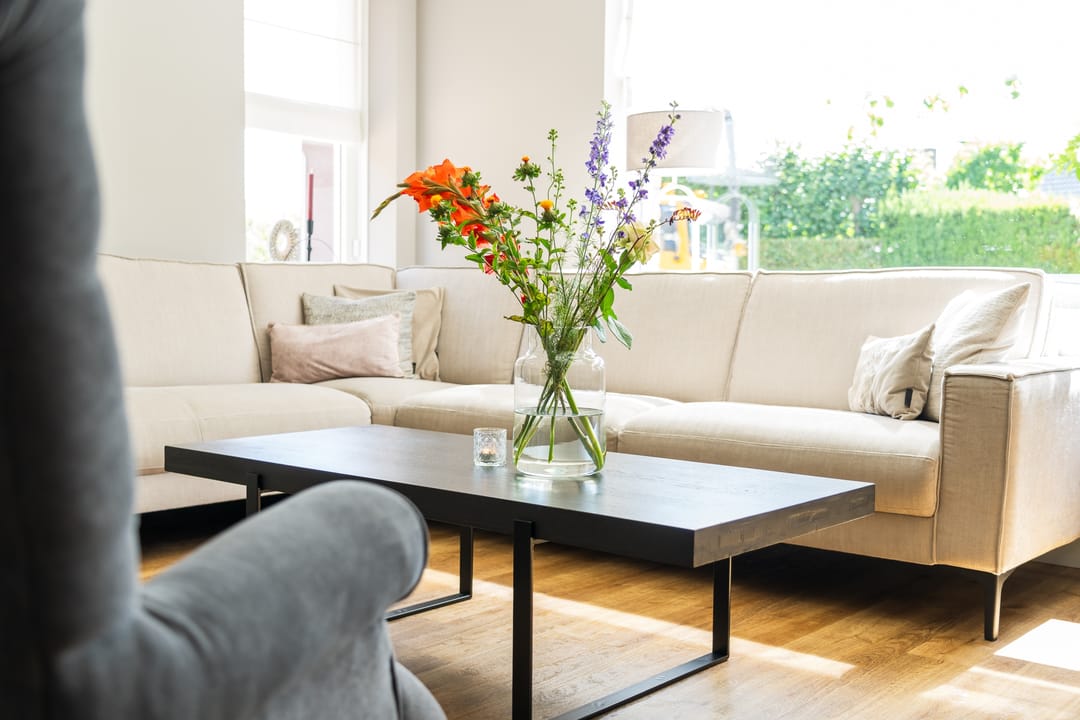 Foto 13 van Donjon 11