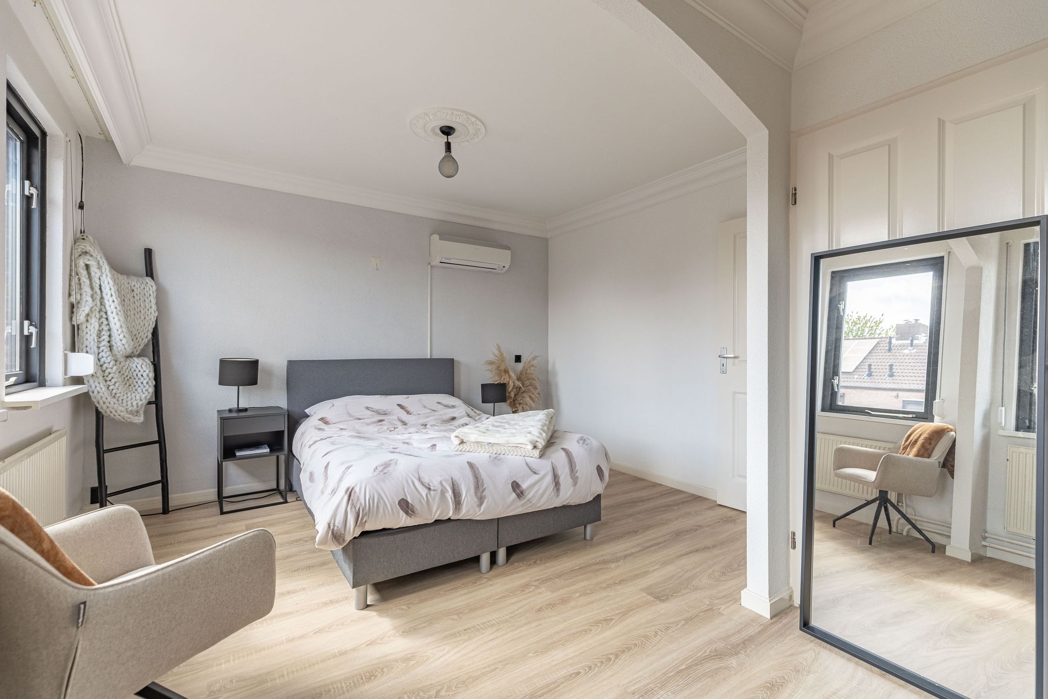 Foto 30 van Elzenrijs 71