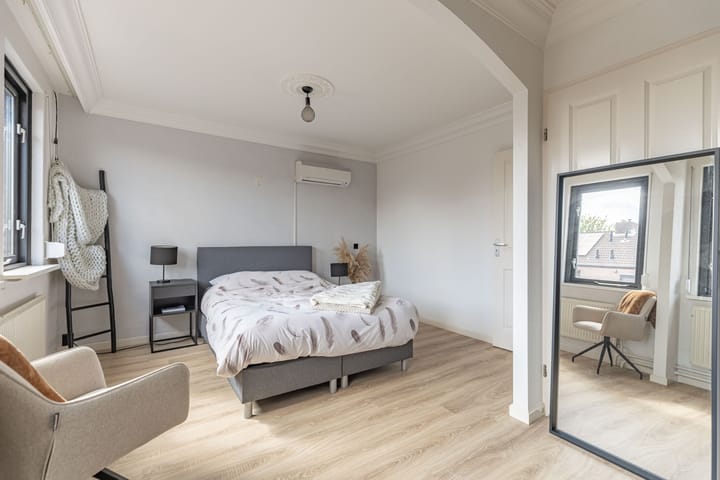 Photo 30 of Elzenrijs 71