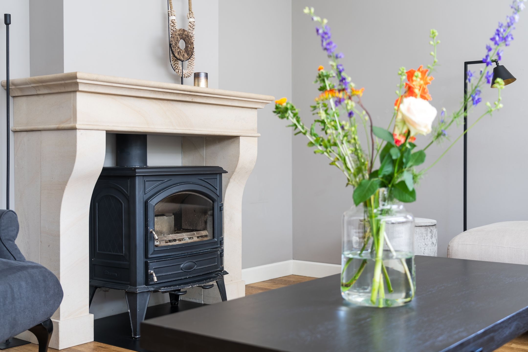 Foto 15 van Donjon 11