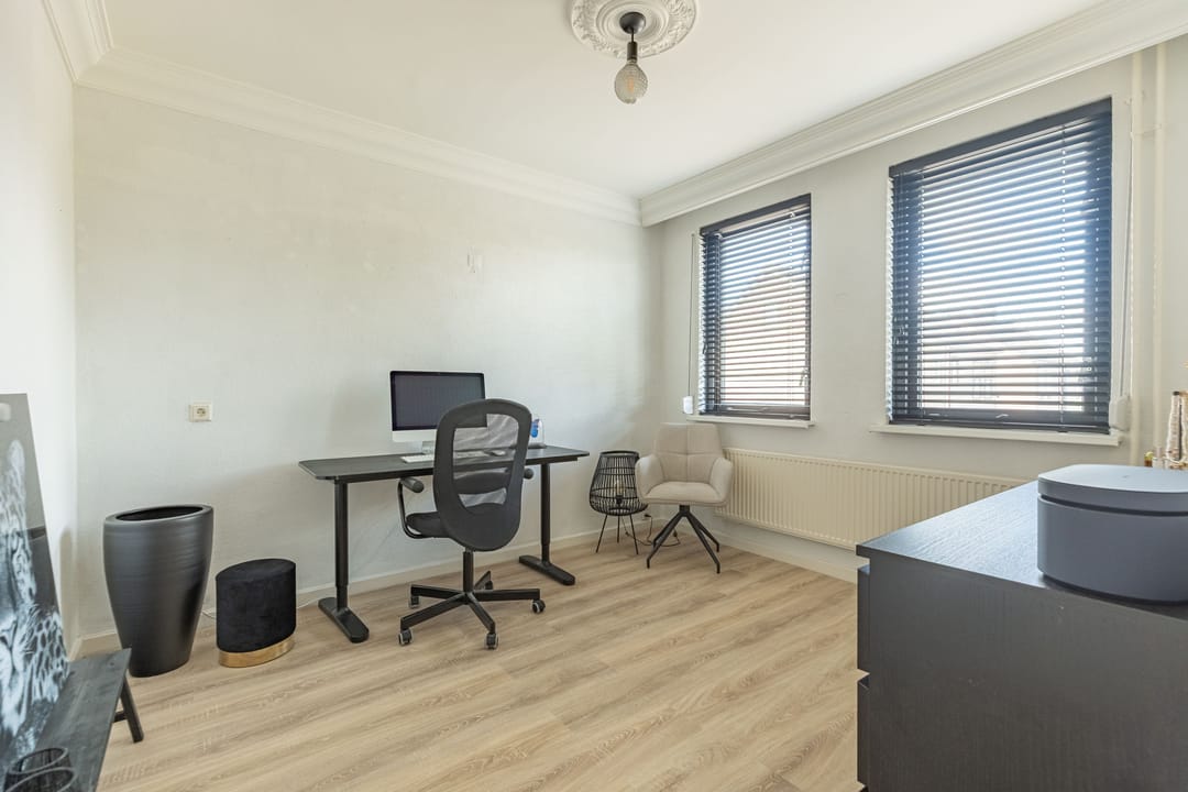 Foto 31 van Elzenrijs 71