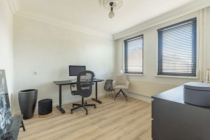 Photo 31 of Elzenrijs 71