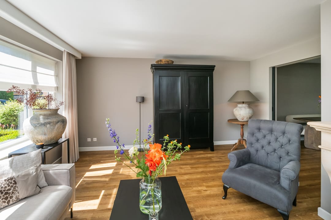 Foto 16 van Donjon 11