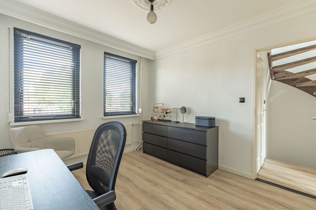 Foto 32 van Elzenrijs 71