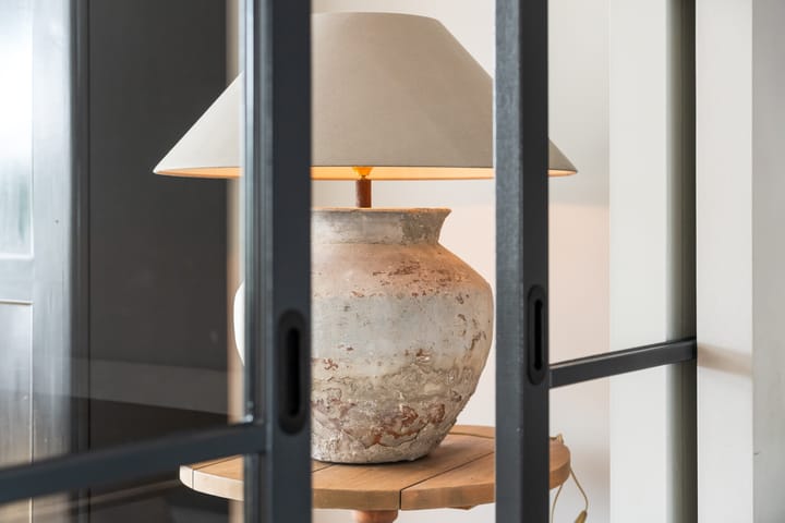 Foto 3 van Donjon 11