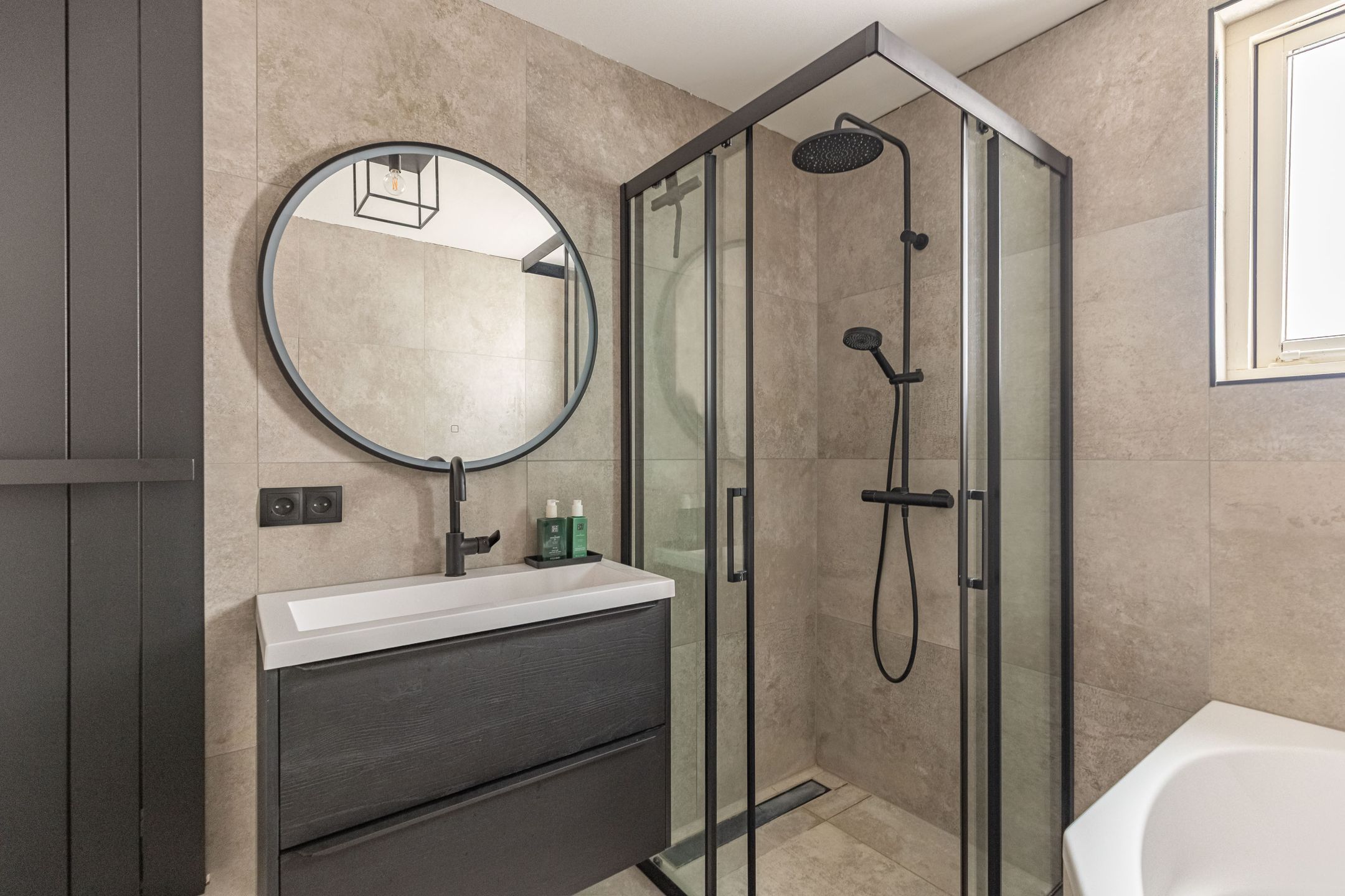 Foto 33 van Elzenrijs 71