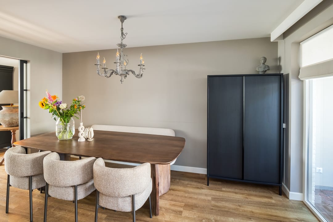 Foto 17 van Donjon 11