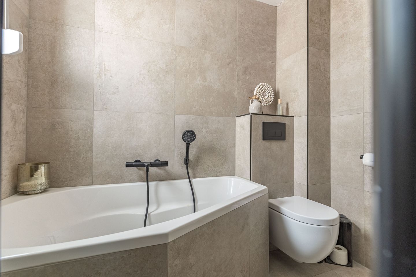 Foto 34 van Elzenrijs 71