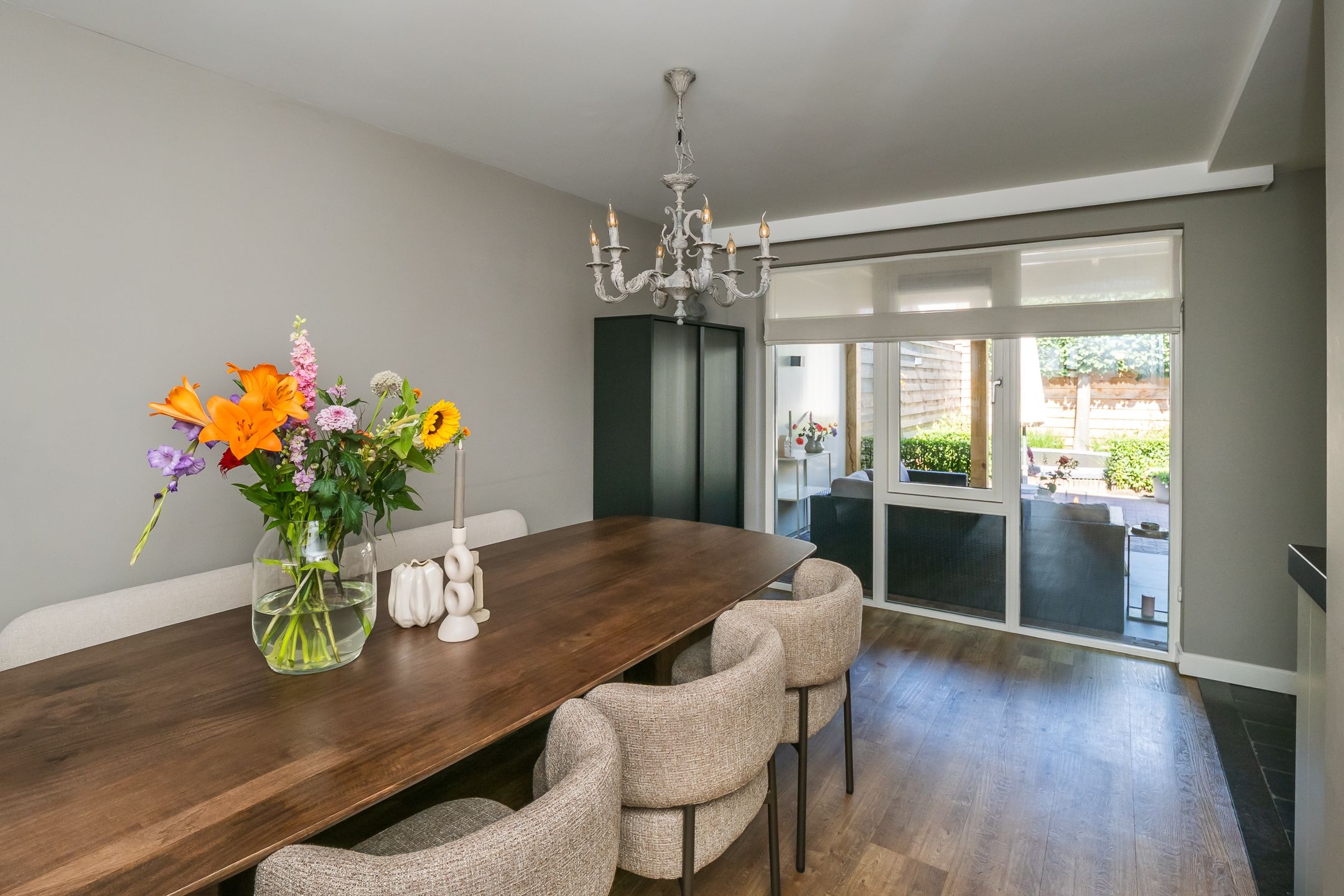 Foto 18 van Donjon 11