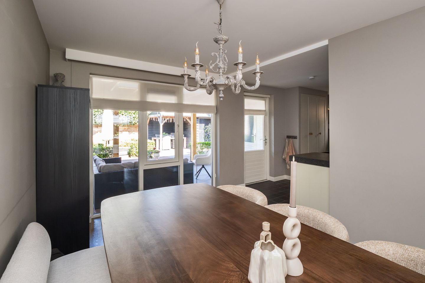 Foto 19 van Donjon 11