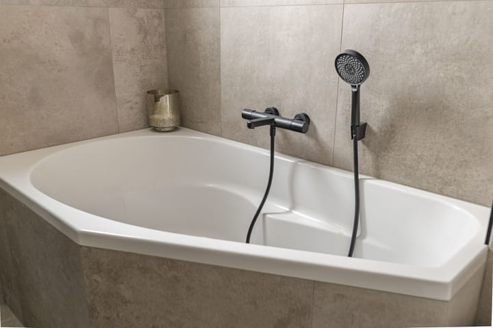 Photo 35 of Elzenrijs 71