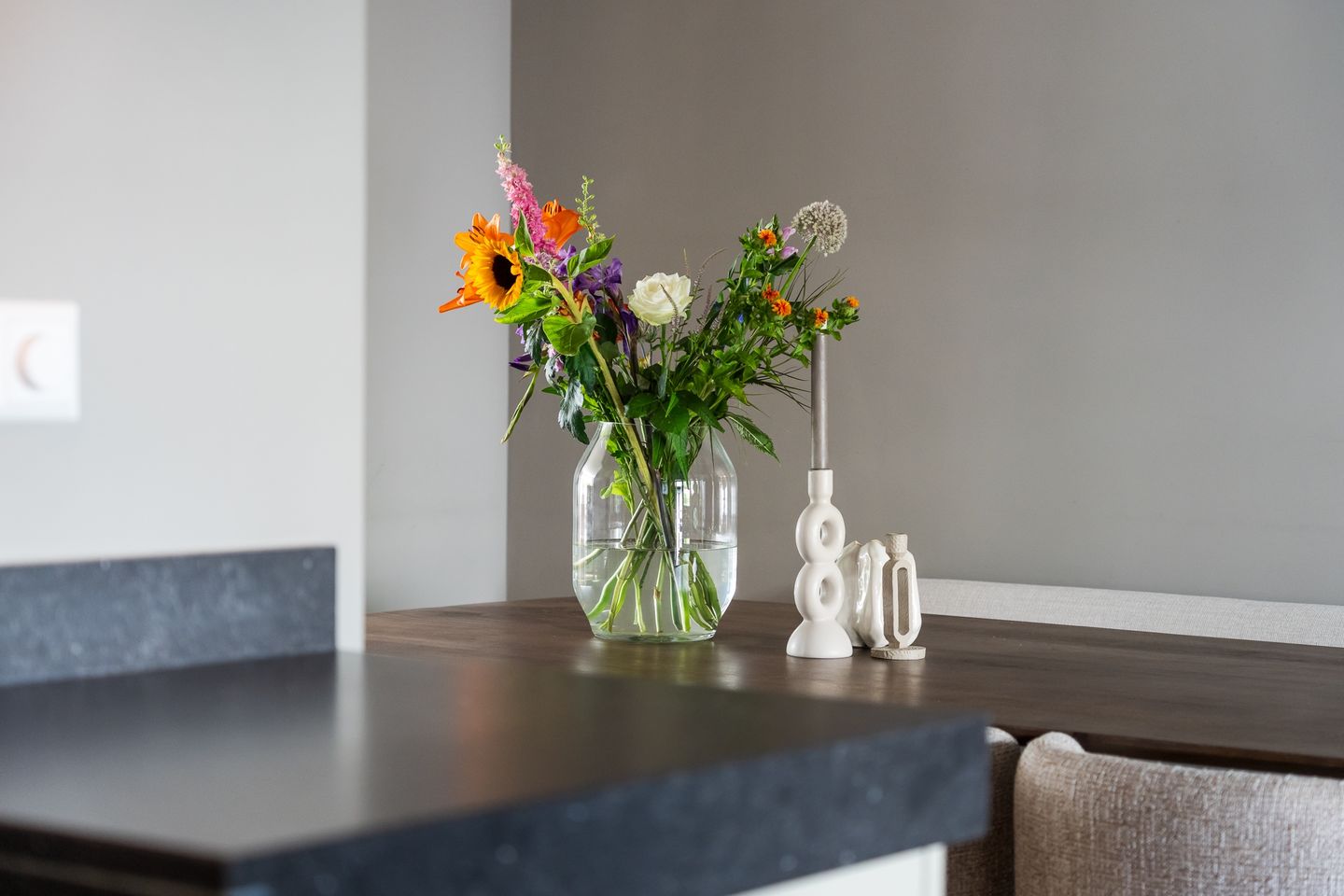 Foto 20 van Donjon 11