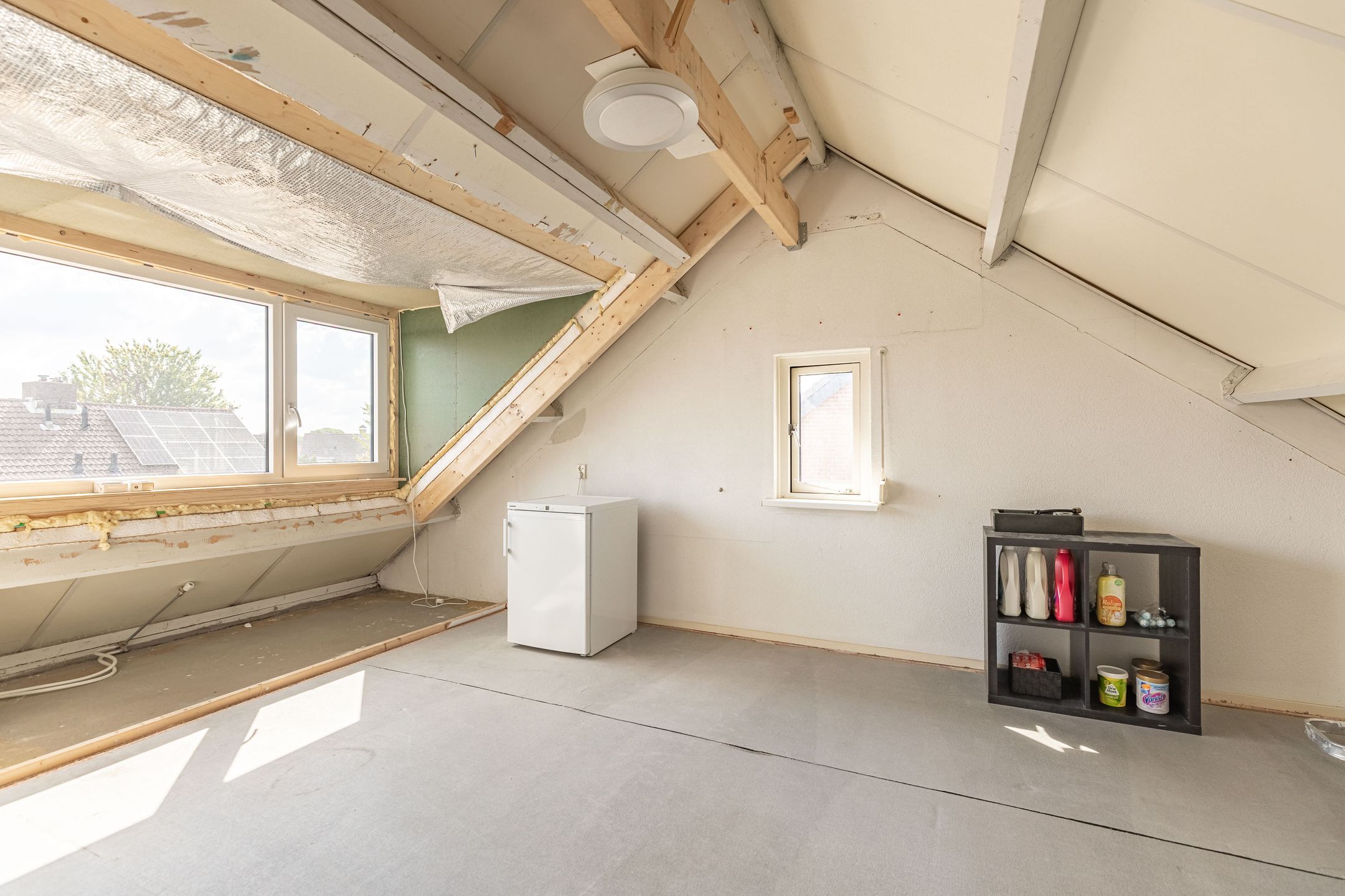 Foto 36 van Elzenrijs 71