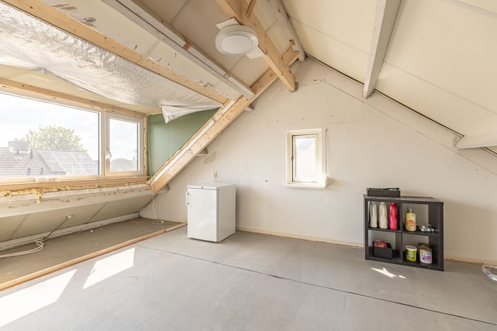 Photo 36 of Elzenrijs 71