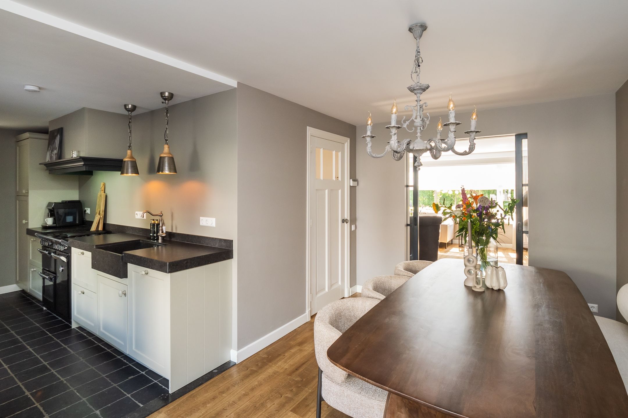 Foto 21 van Donjon 11