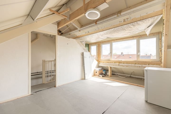 Photo 37 of Elzenrijs 71