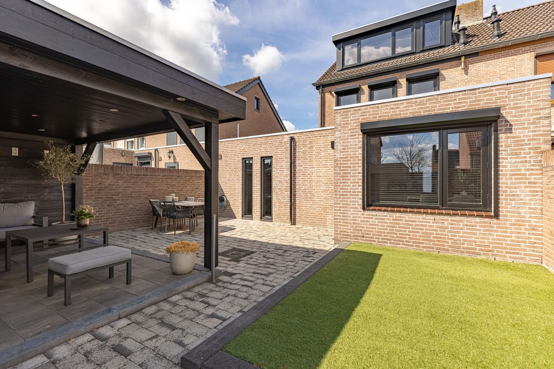 Foto 38 van Elzenrijs 71