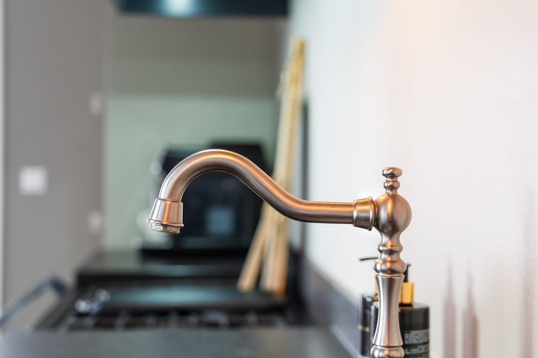 Foto 23 van Donjon 11