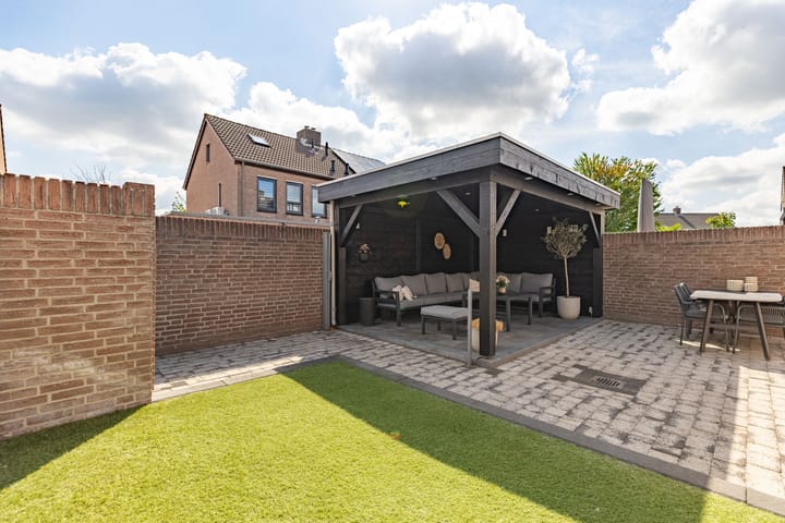 Photo 39 of Elzenrijs 71